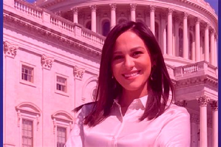 Luna, 30 — Escort in Lopezville, United States