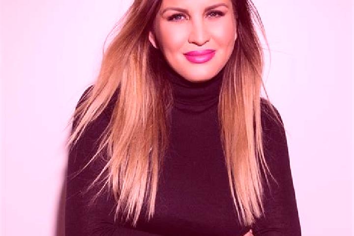 Luna, 30 — Escort in Lubsza, Poland