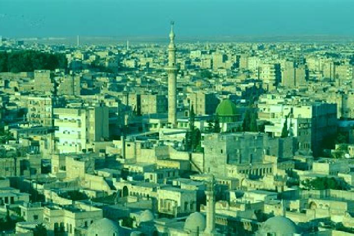 Luna, 30 — Escort in Manbij, Syria