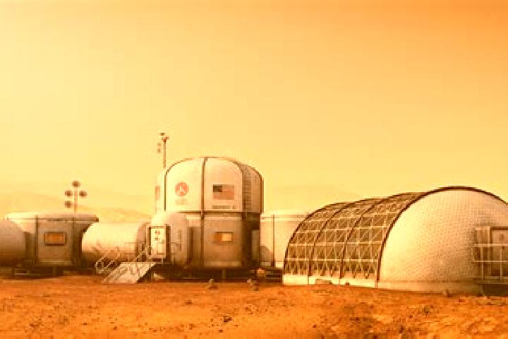 Luna, 30 — Escort in Mars, United States