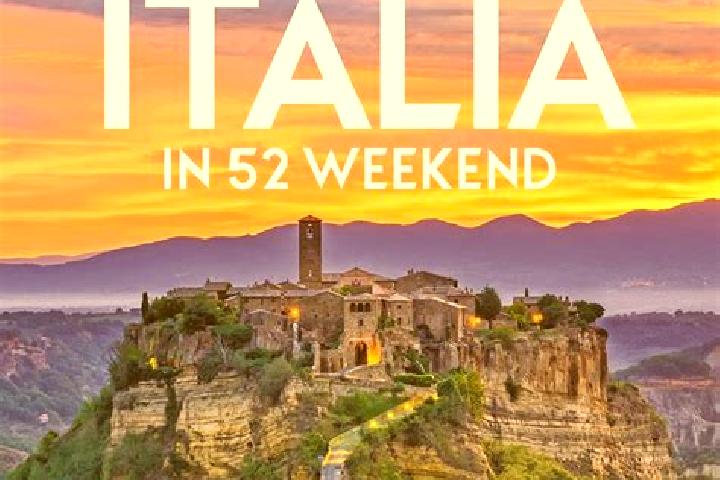 Luna, 30 — Escort in Montalbano Jonico, Italy