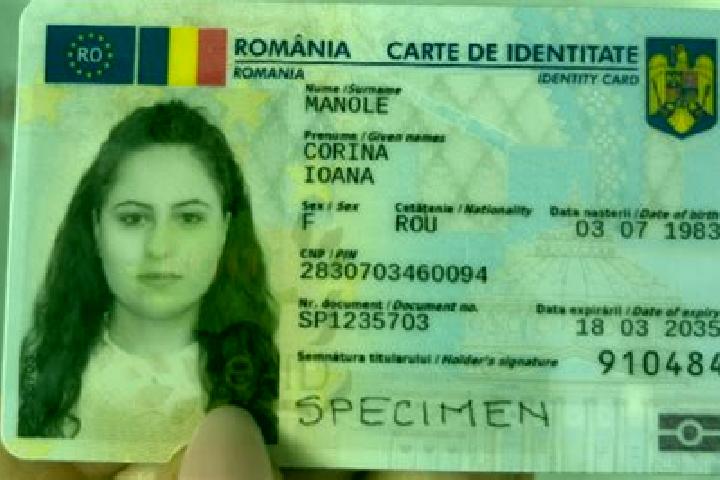 Luna, 30 — Escort in Navodari, Romania