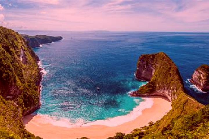 Luna, 30 — Escort in Ngampelrejo, Indonesia