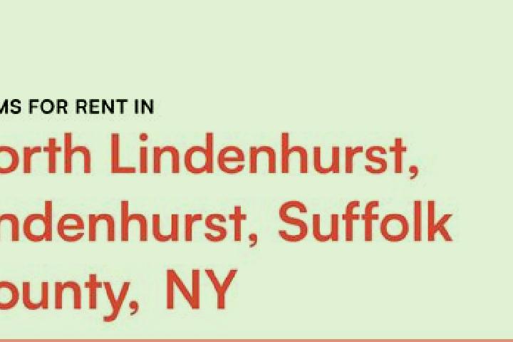 Luna, 30 — Escort in North Lindenhurst, United States