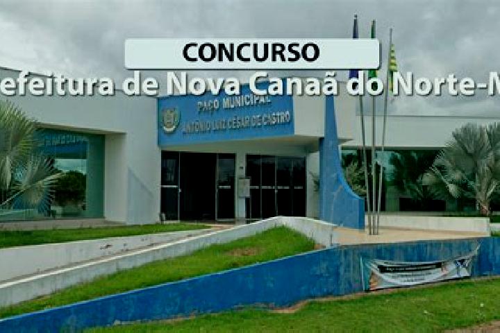 Luna, 30 — Escort in Nova Canaa, Brazil