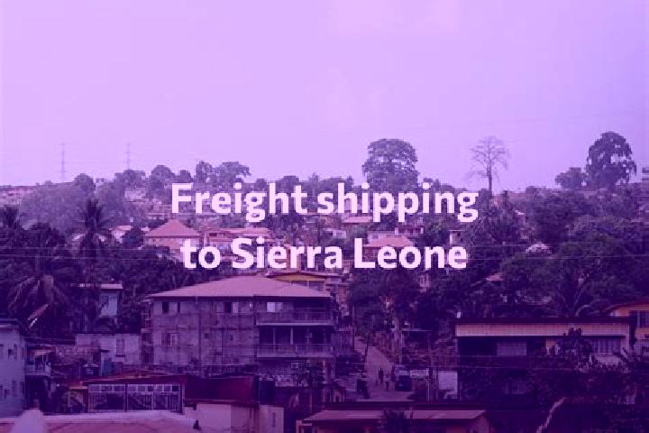 Luna, 30 — Escort in Pendembu, Sierra Leone