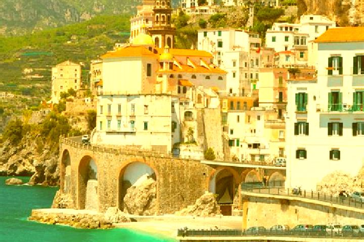 Luna, 30 — Escort in Ponzone, Italy
