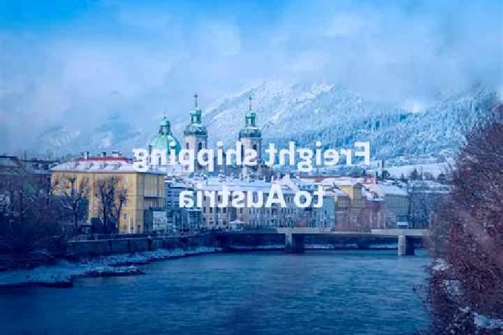 Luna, 30 — Escort in Prottes, Austria