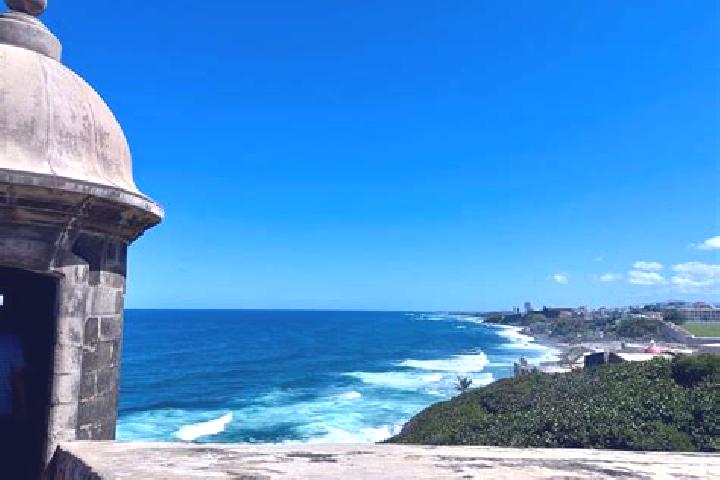Luna, 30 — Escort in Puerto de San Vicente, Spain