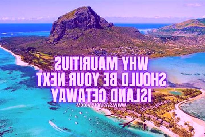 Luna, 30 — Escort in Richelieu, Mauritius