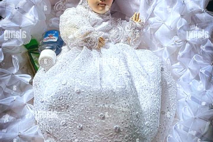 Luna, 30 — Escort in Rivera del Carmen (Divina Infantita), Mexico