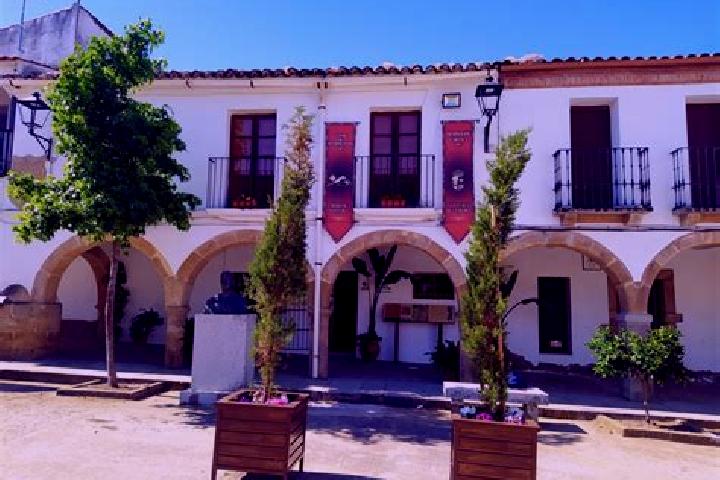Luna, 30 — Escort in Robledollano, Spain
