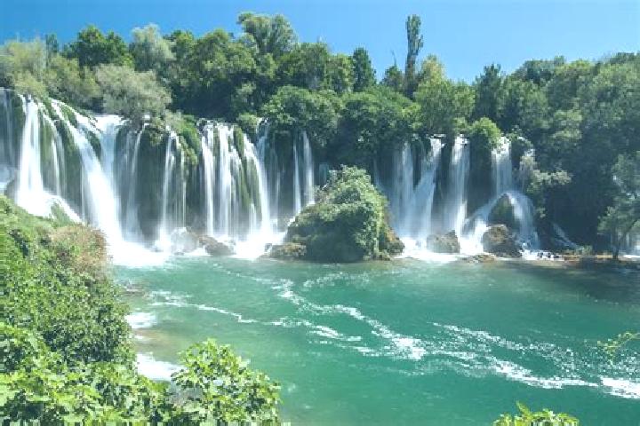 Luna, 30 — Escort in Rodoc, Bosnia and Herzegovina