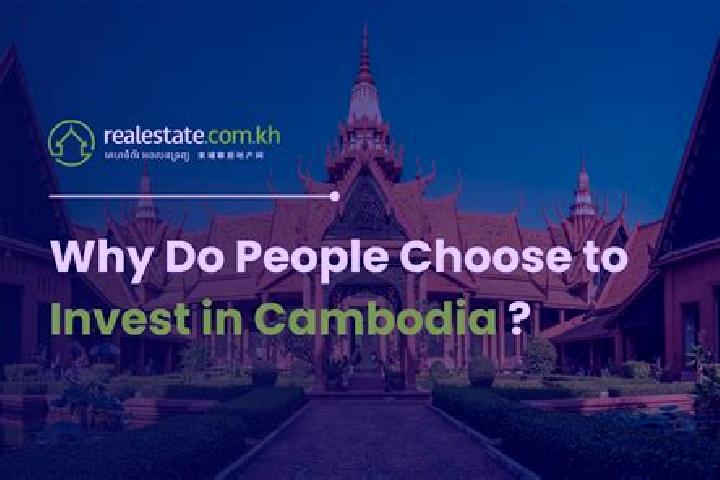 Luna, 30 — Escort in Sak Sampov, Cambodia