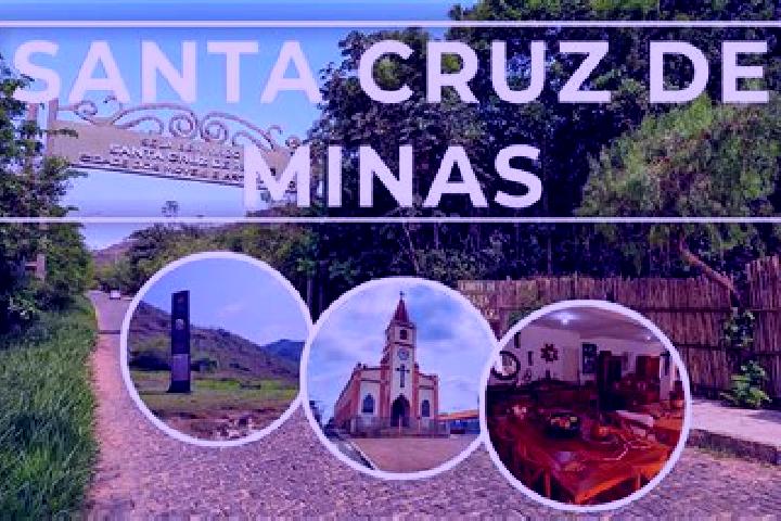 Luna, 30 — Escort in Santa Cruz Minas, Honduras
