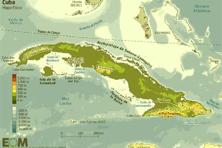 Luna, 30 — Escort in Santiago de Cuba, Cuba
