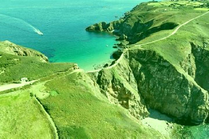 Luna, 30 — Escort in Sark, Guernsey