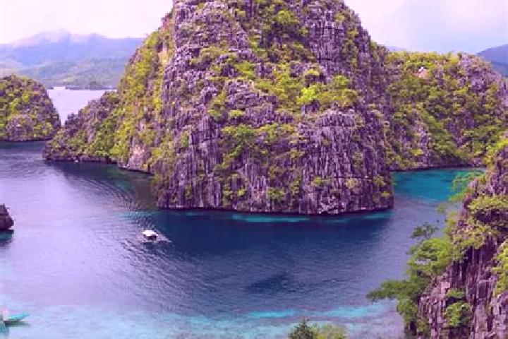 Luna, 30 — Escort in Satan, Philippines