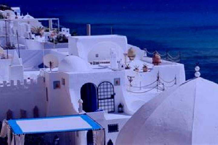 Luna, 30 — Escort in Sejenane, Tunisia