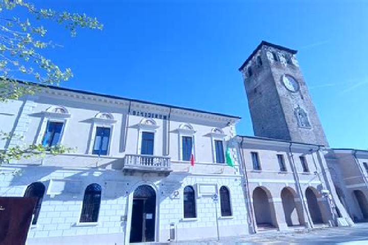 Luna, 30 — Escort in Sesto Campano, Italy