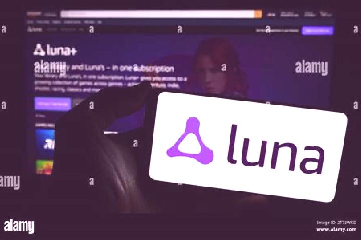 Luna, 30 — Escort in Svyatopetrivske, Ukraine