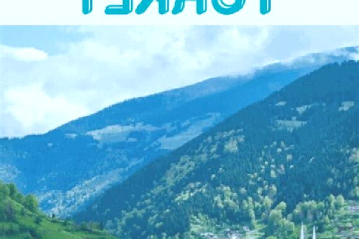 Luna, 30 — Escort in Trabzon, Turkey