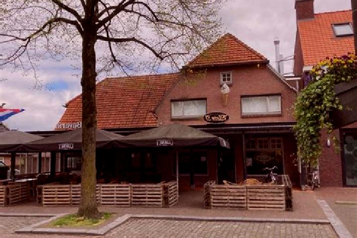 Luna, 30 — Escort in Venhorst, Netherlands