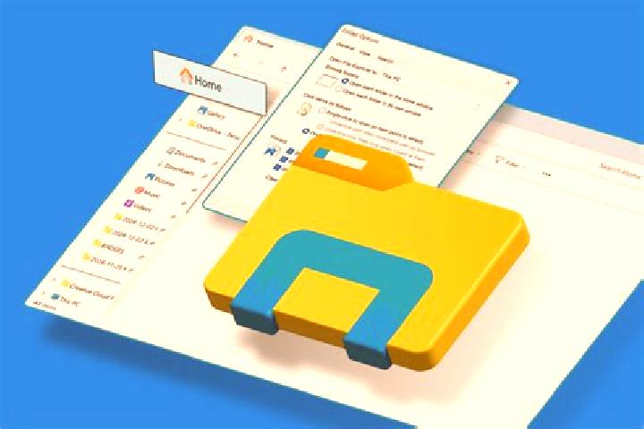 Luna, 30 — Escort in Verkhnii Bystryi, Ukraine