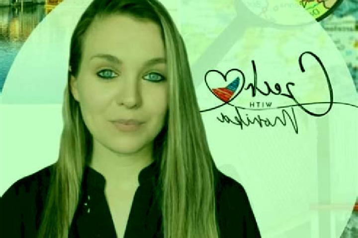 Luna, 30 — Escort in Vlkanec, Czech Republic