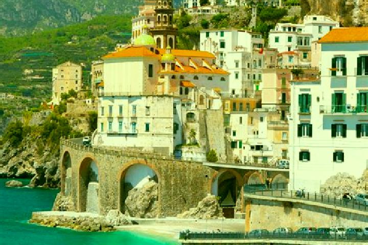 Luna, 30 — Escort in Vodo, Italy