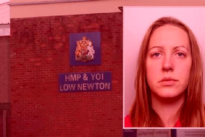 Luna, 30 — Escort in West Newton, United States
