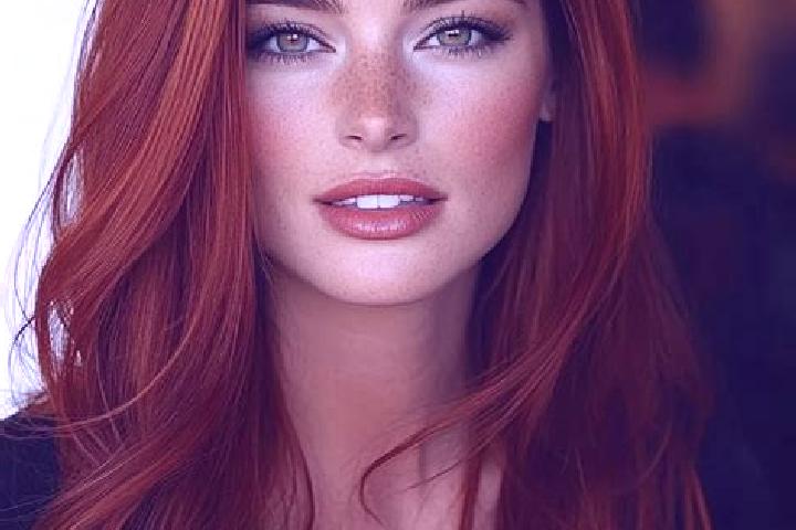 Luna, 31, a auburn blue-eyed ebony companion based in Vom. Offering Travel Companion, Massage, OWO, Girlfriend Experience. Available for incall and outcall, ...