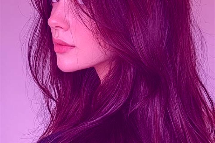 Luna, 31, a auburn brown-eyed caribbean companion based in Gaissach. Offering Roleplay, Couples, Deep French Kissing, Duos. Available for incall and outcall,...