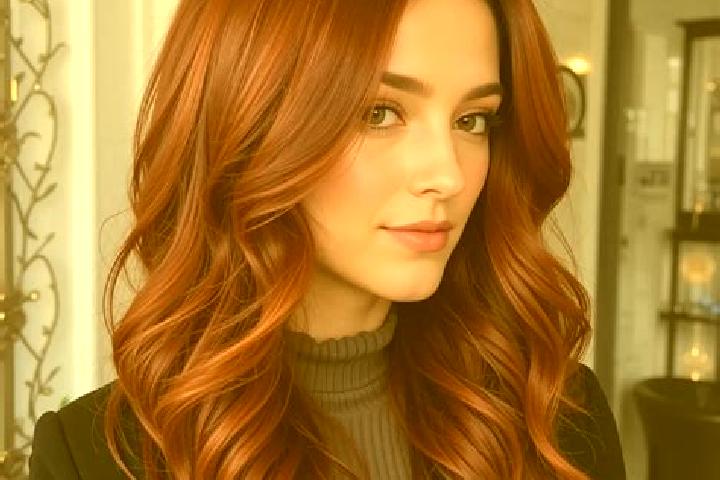 Luna, 31, a auburn brown-eyed caucasian companion based in Valaurie. Offering Roleplay, Deep French Kissing, Dinner Date, OWO. Available for incall and outca...