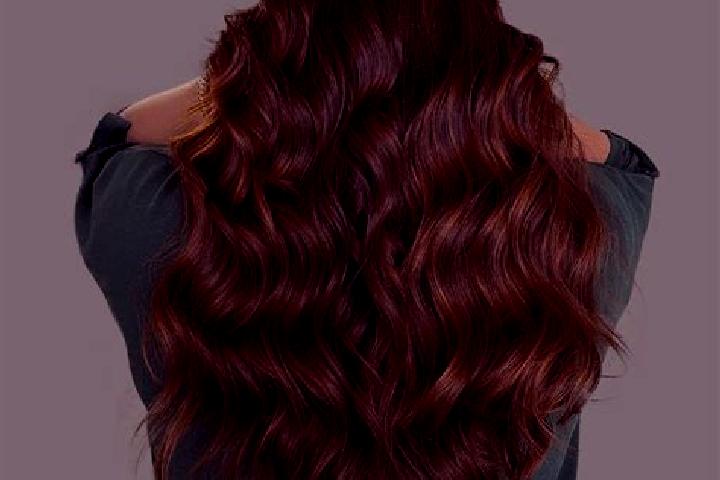 Luna, 31, a auburn brown-eyed middle eastern companion based in Cigir. Offering Erotic Massage, Domination, Fetish. Available for incall and outcall, overnig...