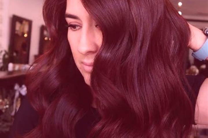 Luna, 31, a auburn dark-eyed caribbean companion based in Koratti. Offering Erotic Massage, BDSM, Massage, Travel Companion. Available for incall and outcall...
