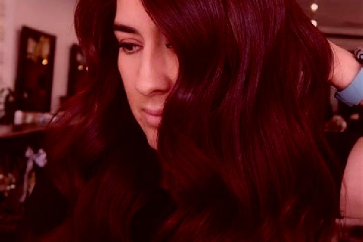 Luna, 31, a auburn dark-eyed caucasian companion based in Garbsen. Offering Prostate Massage, Erotic Massage, Massage, Couples, GFE. Available for incall and...