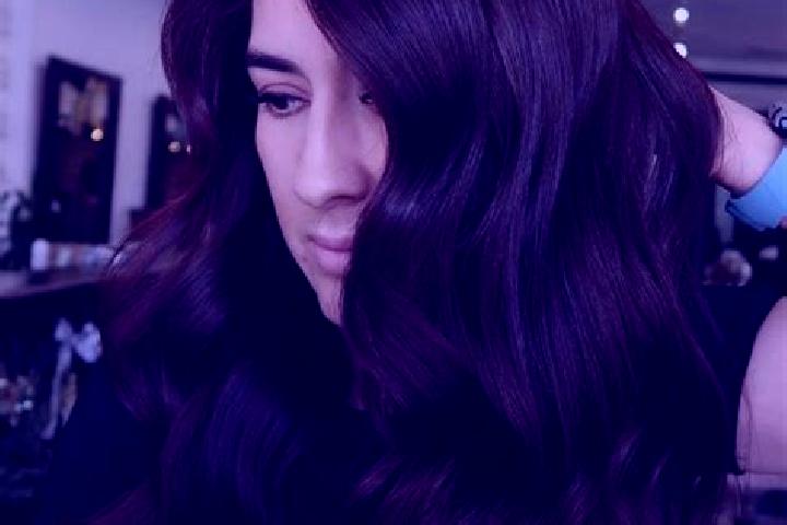 Luna, 31, a auburn dark-eyed caucasian companion based in Slatina. Offering GFE, Prostate Massage, Party Girl. Available for incall and outcall, day and even...