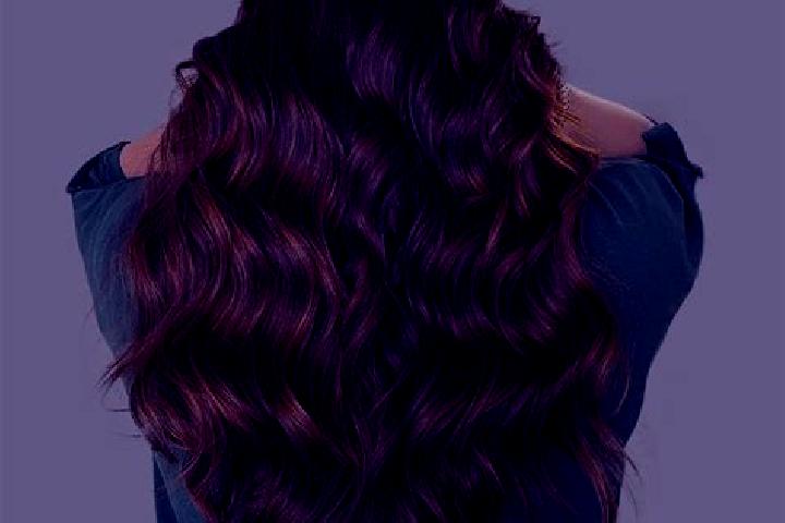 Luna, 31, a auburn grey-eyed ebony companion based in Tymkove. Offering Prostate Massage, Girlfriend Experience, OWO. Available for incall and outcall, overn...