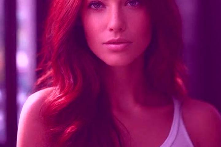 Luna, 31, a auburn hazel-eyed slavic companion based in Tepecuitlapa. Offering Dinner Date, Massage, Girlfriend Experience. Available for incall and outcall,...