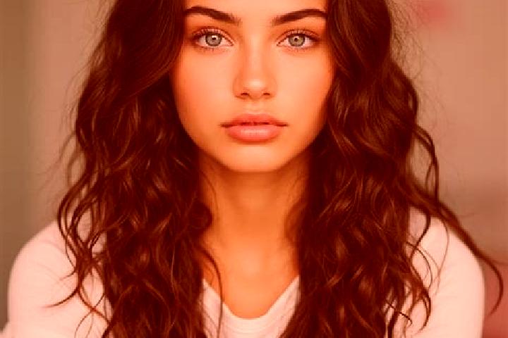 Luna, 31, a black amber-eyed mediterranean companion based in West Horsley. Offering Girlfriend Experience, Massage, Dinner Date. Available for incall and ou...