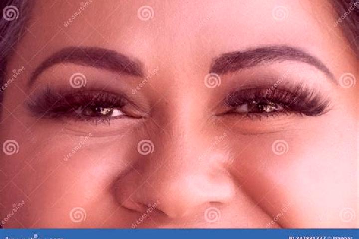 Luna, 31, a black green-eyed latina companion based in La Presita. Offering 69, Couples, Deep French Kissing, Fetish. Available for incall and outcall, overn...