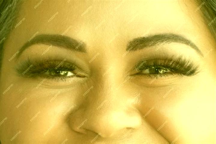 Luna, 31, a black green-eyed latina companion based in Maracon. Offering A-Level, Travel Companion, 69, Girlfriend Experience, Tantra. Available for incall a...