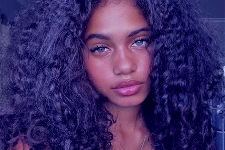 Luna, 31, a black grey-eyed ebony companion based in West. Offering Domination, Roleplay, Girlfriend Experience, GFE, Duos. Available for incall and outcall,...