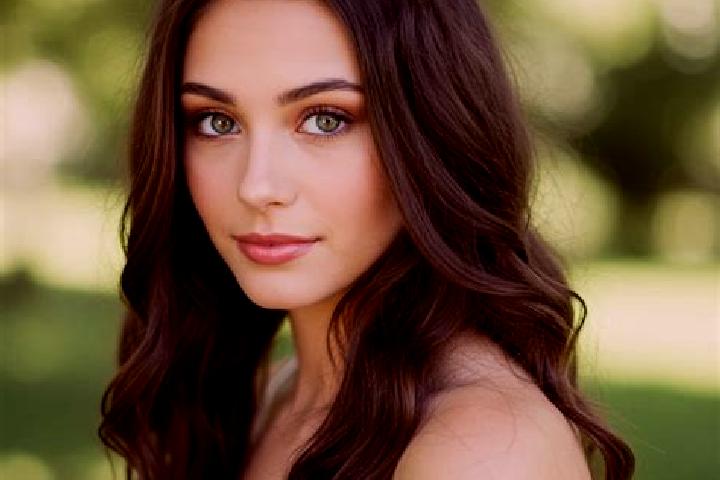 Luna, 31, a black hazel-eyed mixed companion based in Barakabita. Offering Domination, Dinner Date, Deep French Kissing. Available for incall and outcall, da...