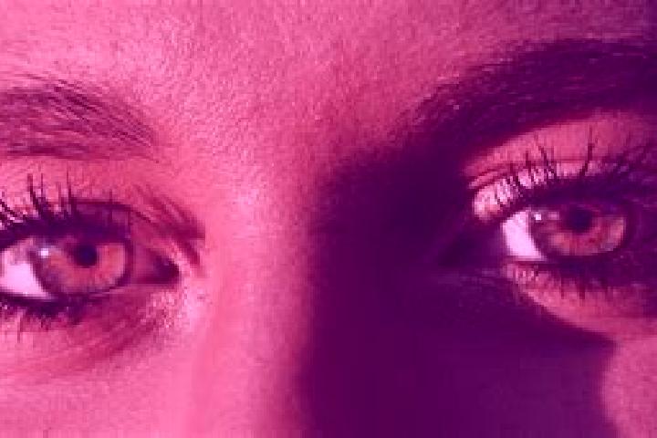 Luna, 31, a black hazel-eyed mixed companion based in Olimpo. Offering OWO, Dinner Date, Couples, Erotic Massage, Striptease. Available for incall and outcal...