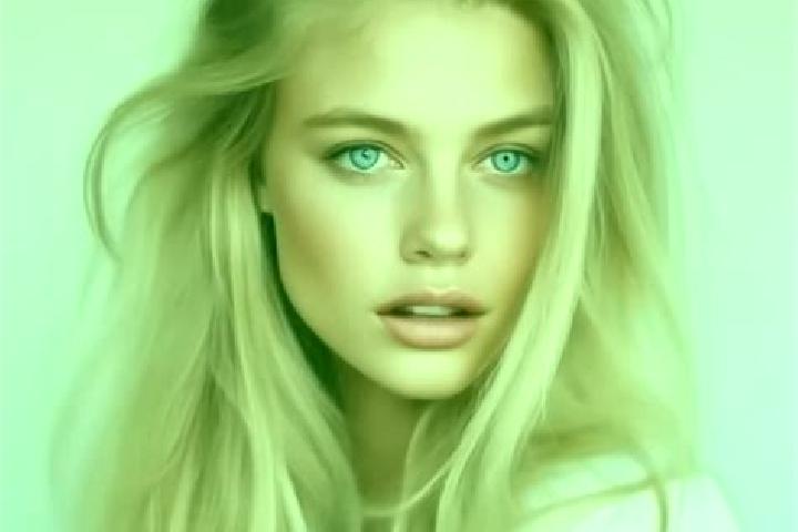 Luna, 31, a blonde amber-eyed caribbean companion based in Soekuen. Offering 69, Roleplay, A-Level. Available for incall and outcall, day and evening dates.