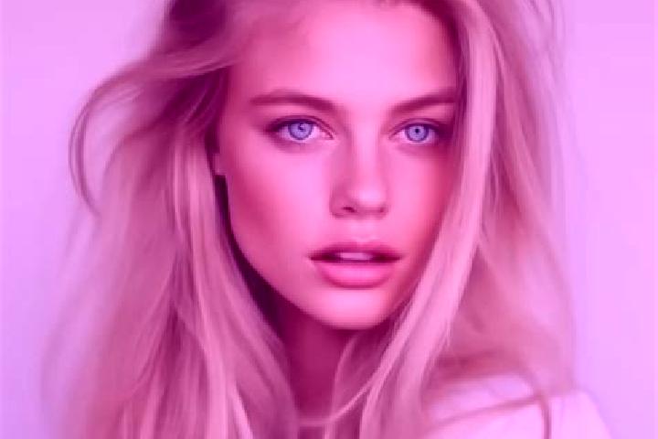 Luna, 31, a blonde amber-eyed middle eastern companion based in Centerville. Offering CIM, Massage, 69, Overnight. Available for incall and outcall, overnigh...