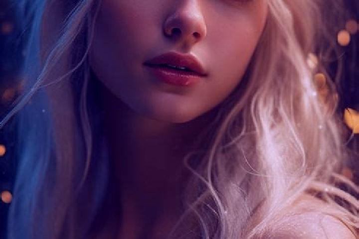 Luna, 31, a blonde blue-eyed mediterranean companion based in Bazar-e Yakawlang. Offering GFE, Roleplay, Domination, Prostate Massage. Available for incall a...