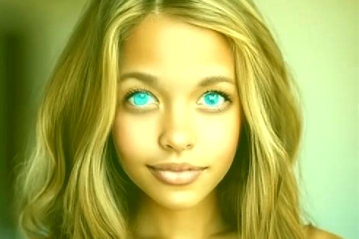 Luna, 31, a blonde blue-eyed mixed companion based in Maddalena. Offering CIM, Striptease. Available for incall and outcall, overnight bookings available.